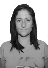 Foto de NABIA JANUARIO DE OLIVEIRA