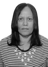 Foto de AIVE JOSE DA COSTA