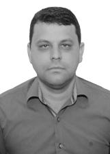Foto de JULHIERME MENDES SOUSA MACHADO