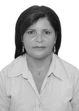 Foto de CLAUDENES NUNES LEITE