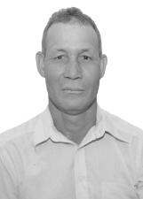 Foto de JOSÉ TADEU RODRIGUES DE JESUS
