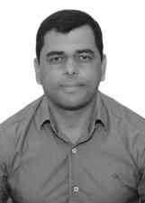 Foto de OSEIAS VICENTE DOS ANJOS