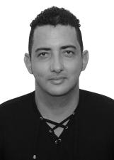 Foto de ALEANDRO JOAQUIM DE CARVALHO