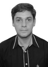 Foto de EDIMILSON RODRIGUES ROSA