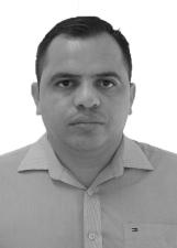 Foto de Francisco Olavo Alves Barbosa