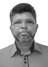 Foto de Josias Fernandes Monteiro