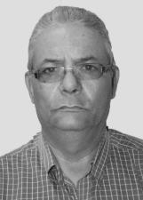 Foto de Gaspar Donizeti Fernandes