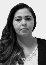 Foto de APARECIDA DA SILVA ROSA