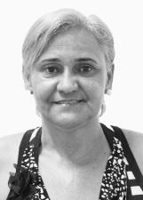 Foto de FAUSTA MARIA DE MATOS