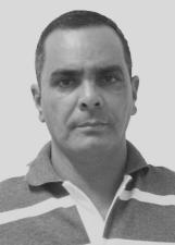 Foto de Carlos Augusto da Costa e Silva