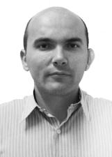 Foto de LIZOEL NILSON LOPES BEZERRA