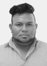 Foto de JOAQUIM VIEIRA DE CARVALHO NETO