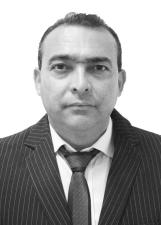 Foto de JANDES LIMA BARBOSA