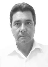 Foto de Getulio Paiva Pereira