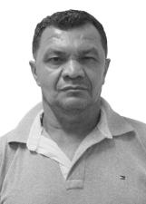 Foto de Jose Vital dos Santos