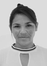 Foto de Joseleda Rodrigues Borges Gonçalves