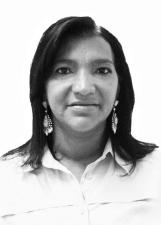 Foto de MARIA DE LOURDES LOPES SILVANO