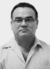 Foto de AGACILDO ALVES DO NASCIMENTO
