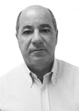 Foto de Gilmar Saggioro