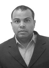 Foto de Jose Aparecido Lopes Siqueira