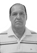 Foto de Adair Batista Ribeiro