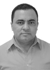Foto de EVERALDO RAMIRO DA SILVA