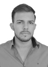 Foto de Lucas Santiago Batista