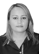 Foto de Wynne Angelica da Silva Saldanha