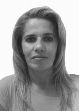 Foto de Alvina da Conceição Soares Pereira