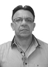 Foto de JANILSON GONÇALVES PEREIRA