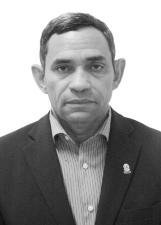 Foto de Raimundo Nonato da Conceição Ferreira Lira