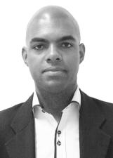 Foto de DENIS MARCIO MENDES NUNES