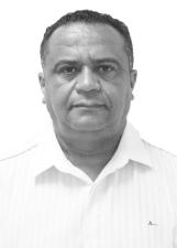 Foto de Francisco de Lima