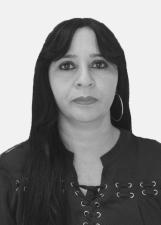 Foto de Carmem Lucia Pinheiro da Silva