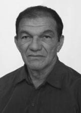 Foto de HELIO FORTALEZA BEZERA