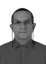 Foto de JURANDIR MOREIRA DOS SANTOS
