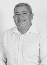 Foto de DULCINDO FIGUEREDO DOS SANTOS