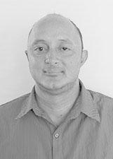 Foto de DIVINO MARCIO DE OLIVEIRA