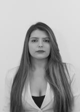 Foto de ALANA COUTINHO PEREIRA