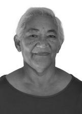 Foto de EUNICE DE CAMPOS LOBO