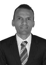 Foto de JOSE DA SILVA NASCIMENTO JUNIOR