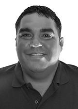 Foto de ELIAS  PEDRO DA LUZ