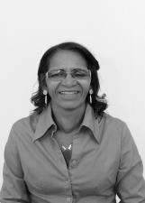 Foto de MARIA LUZIA PASCOAL DA COSTA