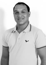 Foto de MARCILON MENDES DOS SANTOS