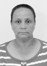 Foto de SONIA FERREIRA LOPES DE BASTOS