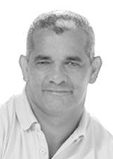 Foto de NILSON CAETANO DE SOUZA SANTOS