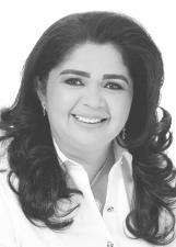 Foto de MARIA ELINIRA PAIVA FERREIRA DOS SANTOS