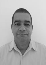 Foto de JOÃO PAULO DIAS MARQUES