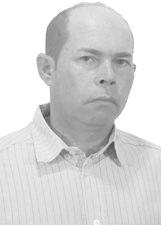 Foto de DOMINGOS FERREIRA DO NASCIMENTO