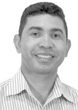 Foto de JOAO BATISTA GOMES DE OLIVEIRA